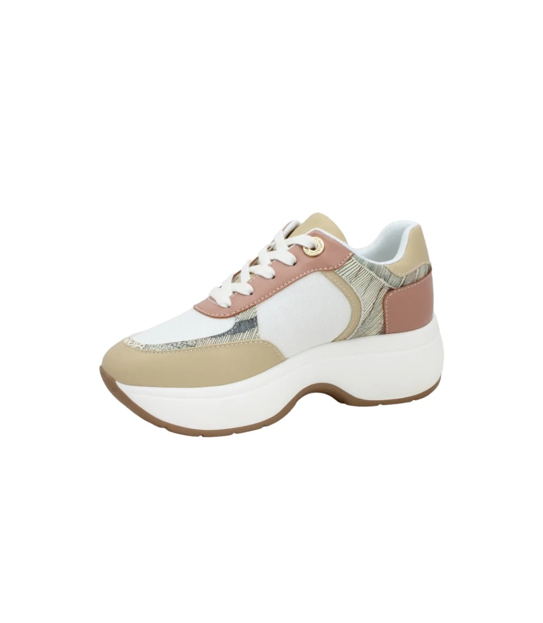 GATTINONI SNEAKERS DONNA