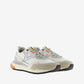 VICTORIA SNEAKERS UOMO