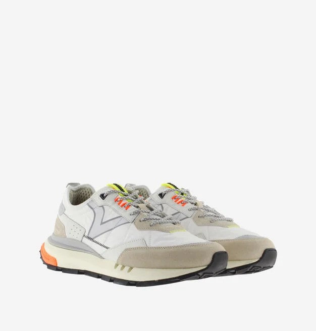 VICTORIA SNEAKERS UOMO