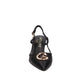 GATTINONI CHANEL