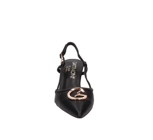GATTINONI CHANEL
