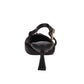 GATTINONI CHANEL