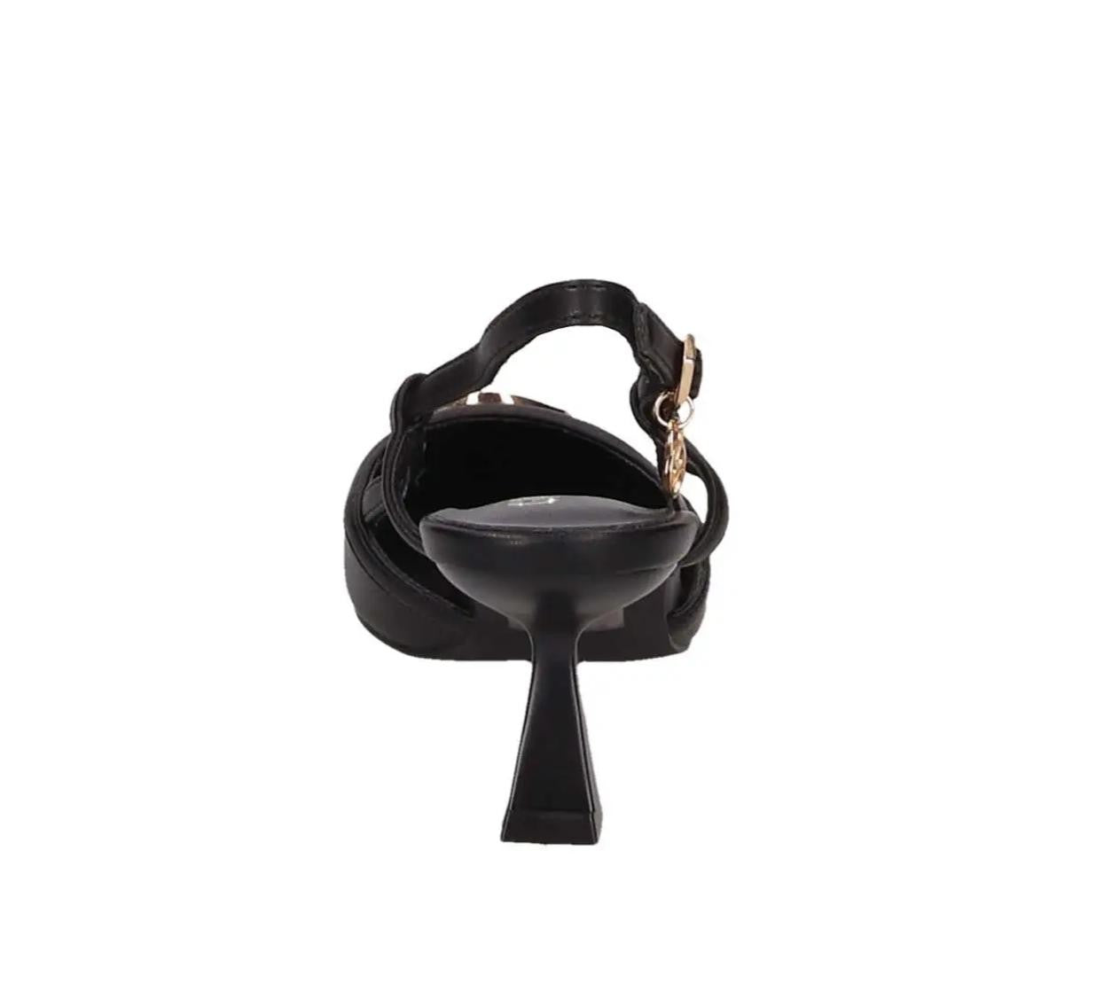 GATTINONI CHANEL