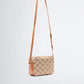 LIU JO BORSA/TRACOLLA DONNA LOGATA M CAMERA CASE