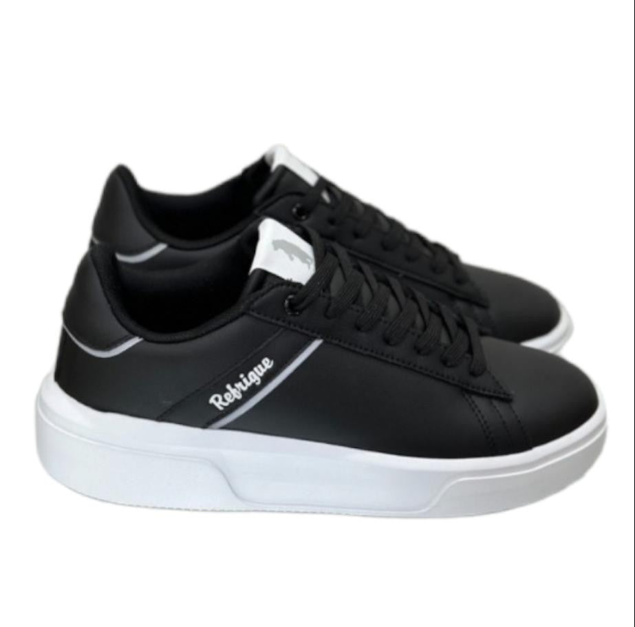 REFRIGUE - SNEAKERS UOMO