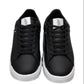 REFRIGUE - SNEAKERS UOMO