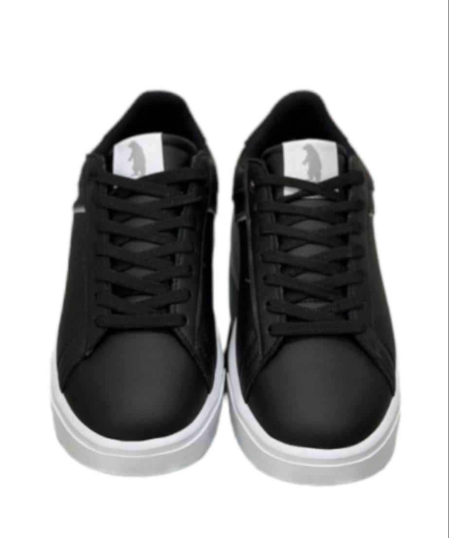 REFRIGUE - SNEAKERS UOMO