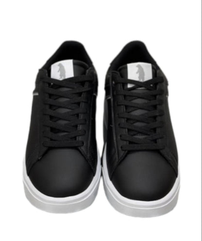 REFRIGUE - SNEAKERS UOMO