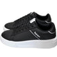 REFRIGUE - SNEAKERS UOMO