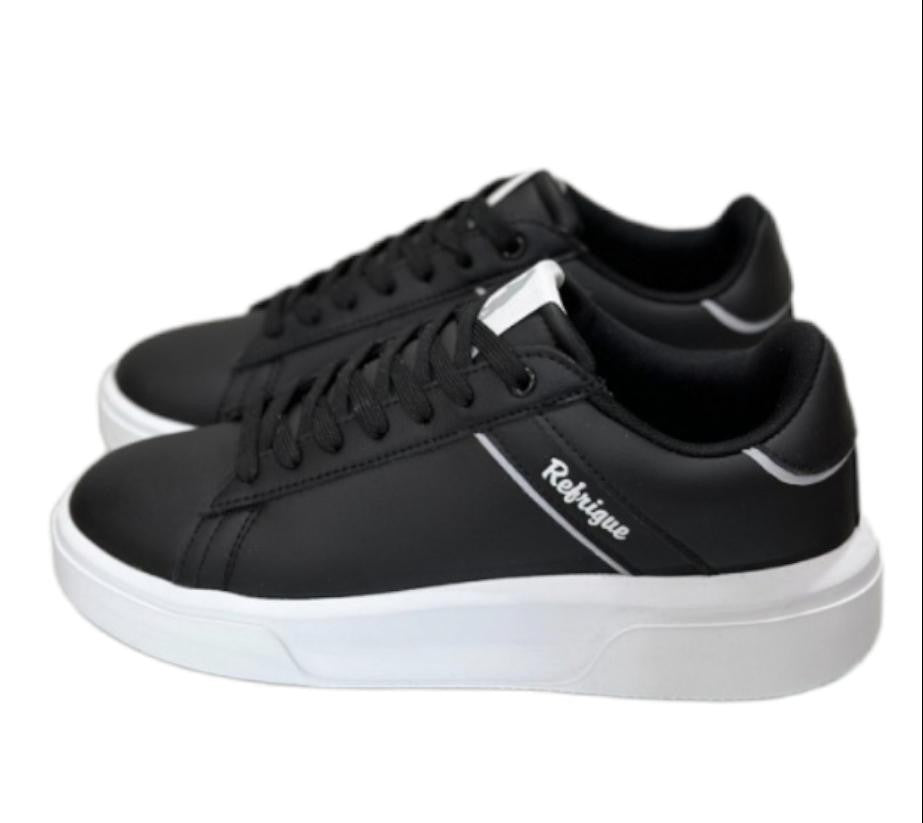 REFRIGUE - SNEAKERS UOMO
