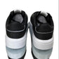 REFRIGUE - SNEAKERS UOMO