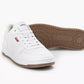 LEVI'S SNEAKERS UOMO