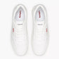 LEVI'S SNEAKERS UOMO