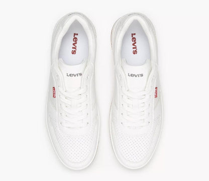 LEVI'S SNEAKERS UOMO