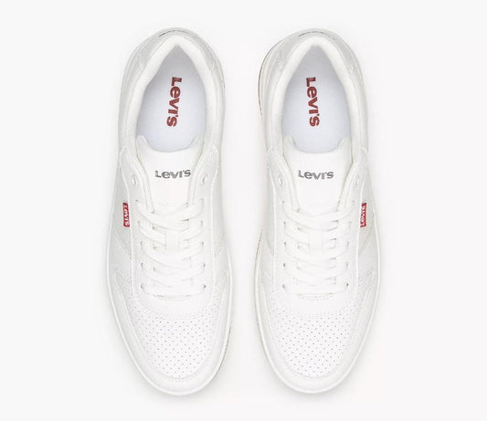 LEVI'S SNEAKERS UOMO