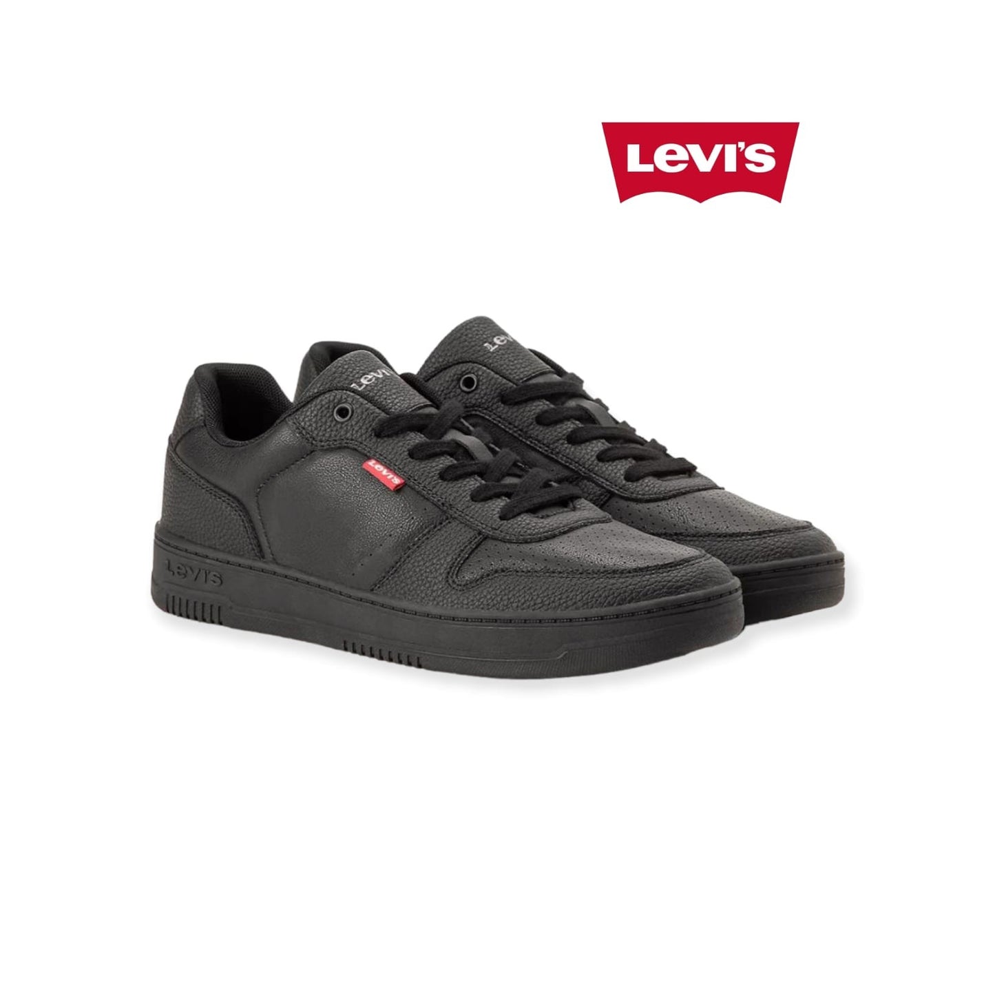 LEVI'S SNEAKERS UOMO