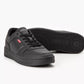 LEVI'S SNEAKERS UOMO