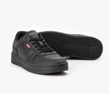 LEVI'S SNEAKERS UOMO