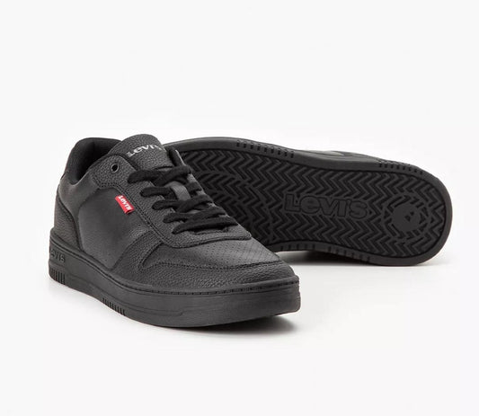 LEVI'S SNEAKERS UOMO