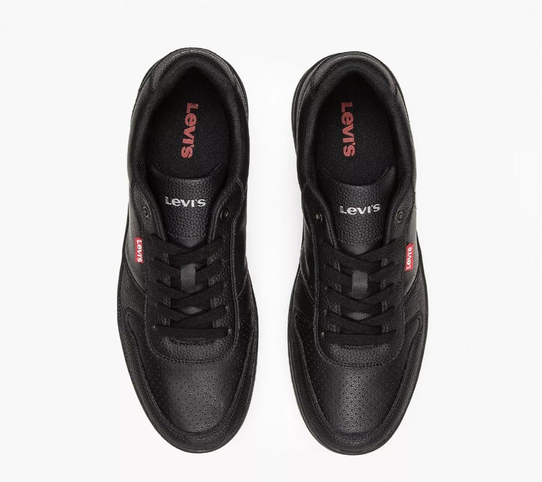 LEVI'S SNEAKERS UOMO