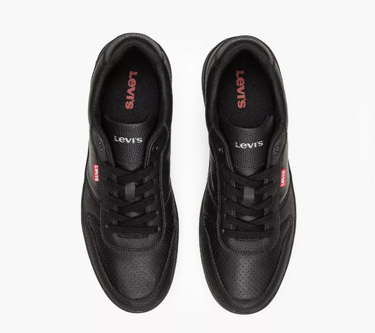 LEVI'S SNEAKERS UOMO