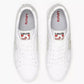 LEVI'S SNEAKERS UOMO