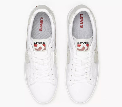 LEVI'S SNEAKERS UOMO