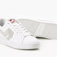 LEVI'S SNEAKERS UOMO