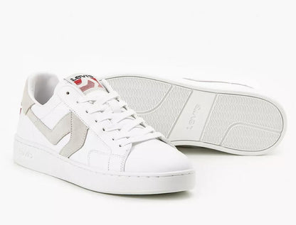 LEVI'S SNEAKERS UOMO