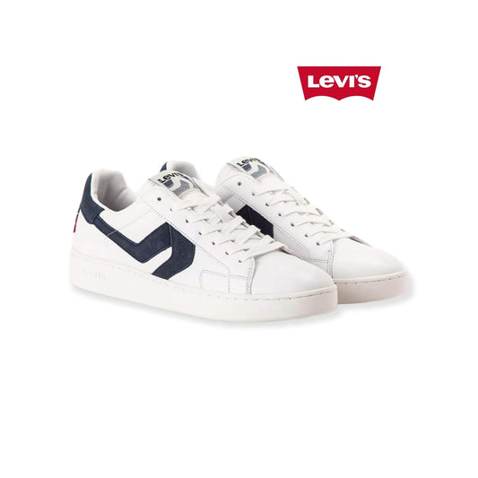 LEVI'S SNEAKERS UOMO