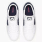 LEVI'S SNEAKERS UOMO