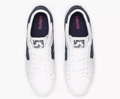 LEVI'S SNEAKERS UOMO