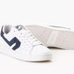 LEVI'S SNEAKERS UOMO