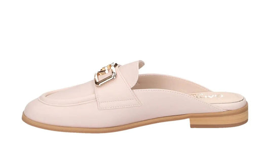 GATTINONI SABO CON LOGO AL CENTRO DONNA