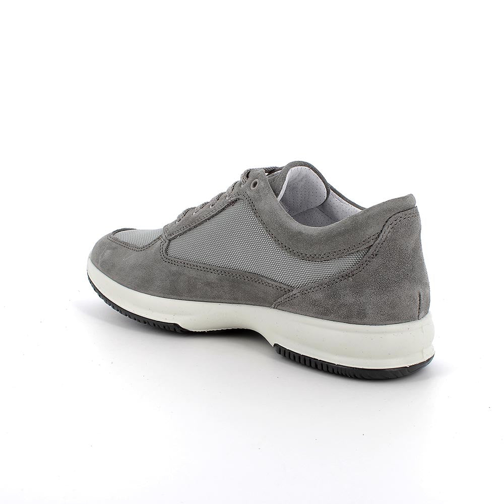 IGI&CO SNEAKERS UOMO
