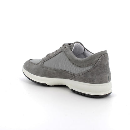 IGI&CO SNEAKERS UOMO