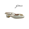 GATTINONI CHANEL DONNA