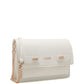 LIU JO TRACOLLA DONNA SEMPLICE M CROSSBODY