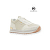 MICHAEL KORS SNEAKERS