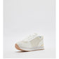 MICHAEL KORS SNEAKERS