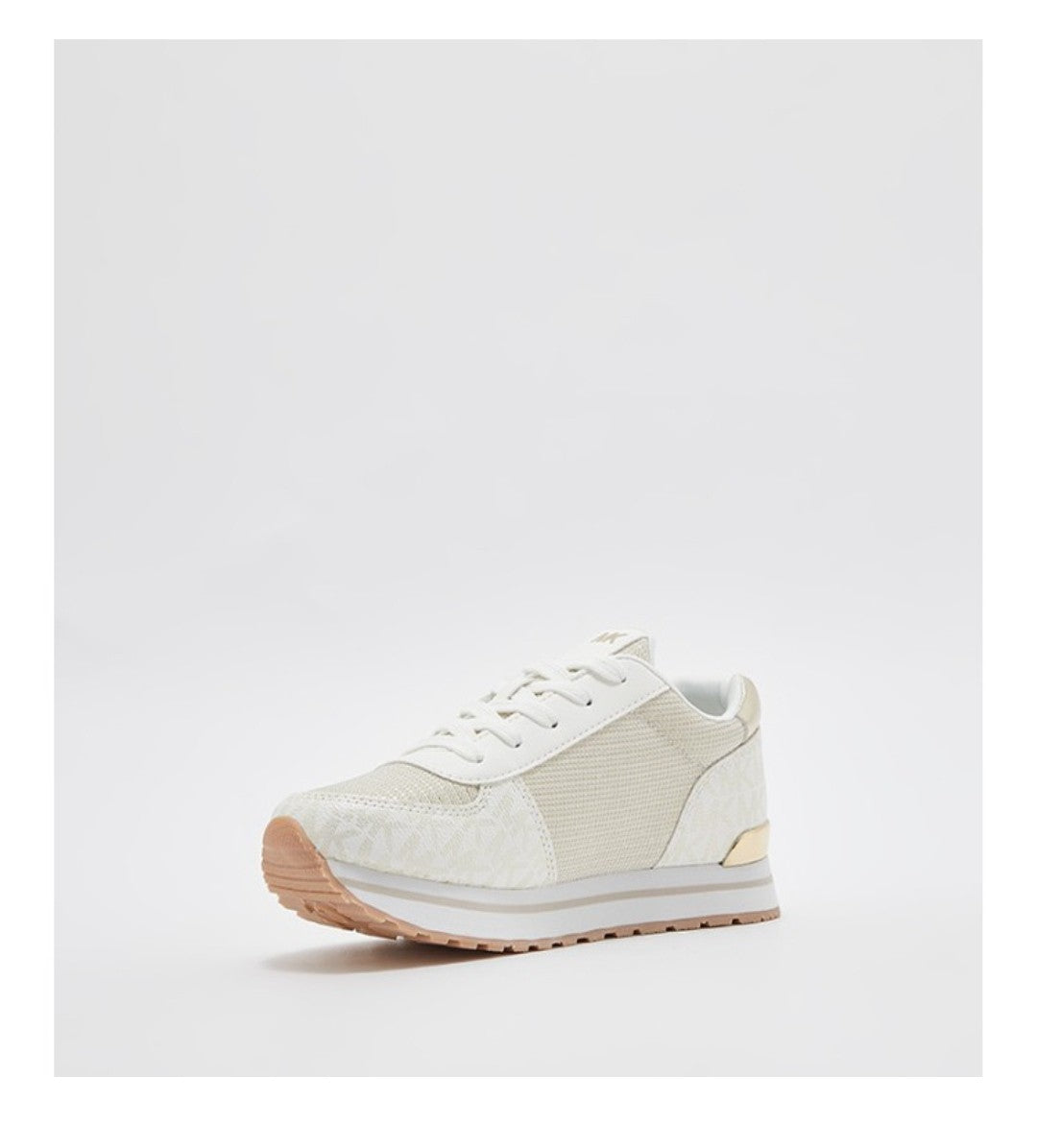 MICHAEL KORS SNEAKERS