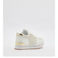 MICHAEL KORS SNEAKERS