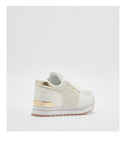 MICHAEL KORS SNEAKERS