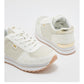 MICHAEL KORS SNEAKERS