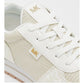MICHAEL KORS SNEAKERS