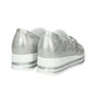 ENERGY MOCASSINO CON ZEPPA E ACCESSORIO DONNA