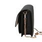 LIU JO TRACOLLA DONNA SEMPLICE M CROSSBODY