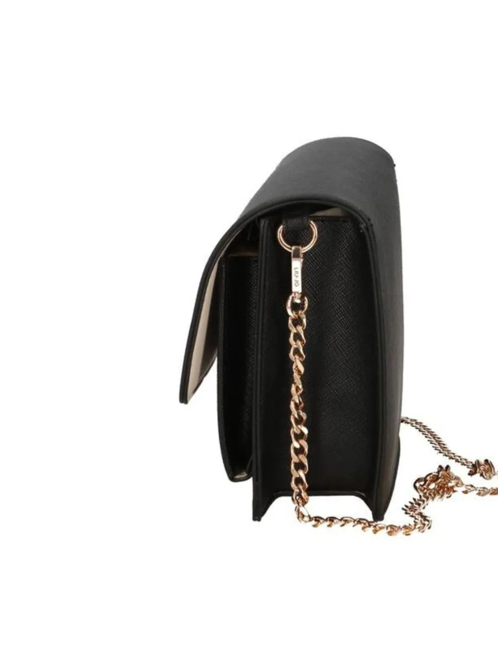 LIU JO TRACOLLA DONNA SEMPLICE M CROSSBODY