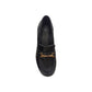 IMPRONTE SHOP - MOCASSINO DONNA
