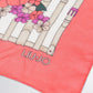 LIU JO FOULARD FLOWER DONNA
